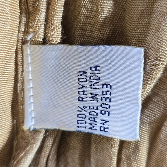 Made in India - Picture 4 of 7